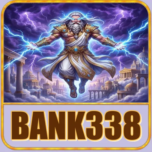 Gambar verifikasi tautan alternatif resmi bank338 Indonesia