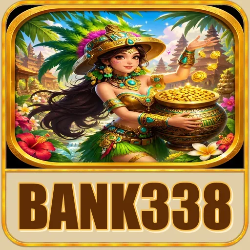 Gambar diagnosis akses regional bank338 di Indonesia