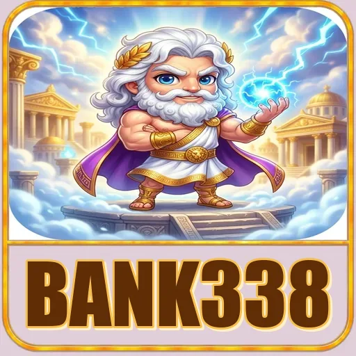 Gambar verifikasi keamanan akun masuk & daftar bank338