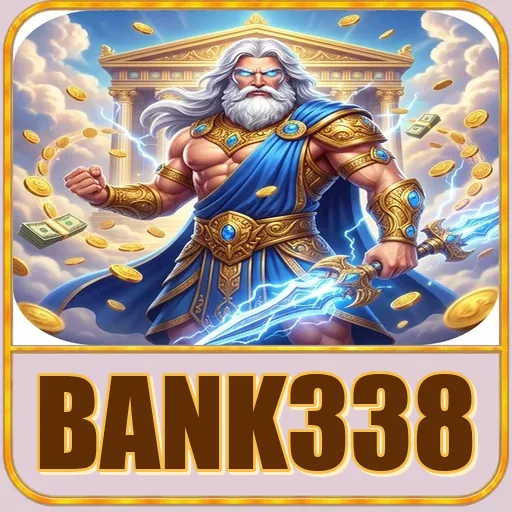Gambar verifikasi hash sebelum instal APK bank338