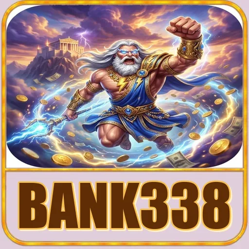Gambar verifikasi hash SHA-256 unduhan APK bank338